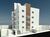 Apartamento, 3 quartos, 70 m² - Foto 1
