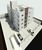 Apartamento, 3 quartos, 70 m² - Foto 3