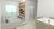 Apartamento, 3 quartos, 70 m² - Foto 5