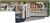 Kitnet-Studio, 27 m² - Foto 3