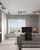 Flat/Apart Hotel, 1 quarto, 24 m² - Foto 4
