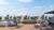 Flat/Apart Hotel, 1 quarto, 24 m² - Foto 1