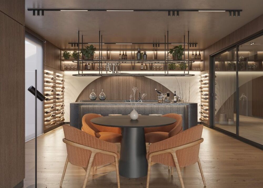 Apartamento, 3 quartos, 76 m² - Foto 11