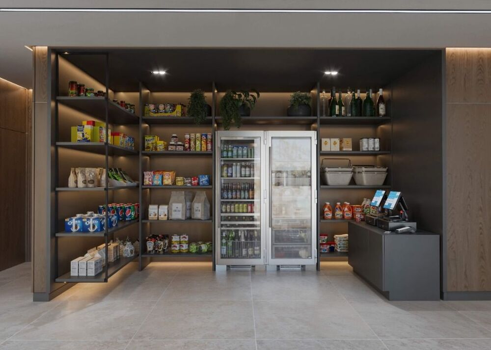 Apartamento, 3 quartos, 76 m² - Foto 16