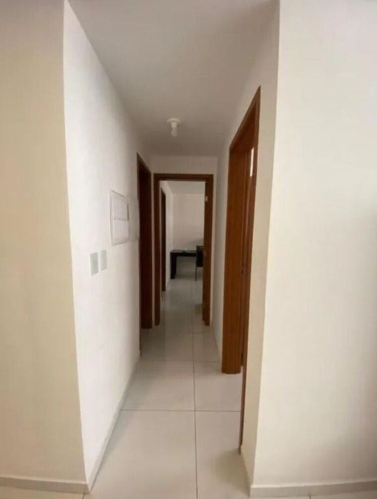 Apartamento à venda com 2 quartos, 57m² - Foto 5