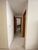 Apartamento, 2 quartos, 57 m² - Foto 5
