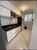 Apartamento, 2 quartos, 57 m² - Foto 1
