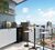 Cobertura, 3 quartos, 76 m² - Foto 4