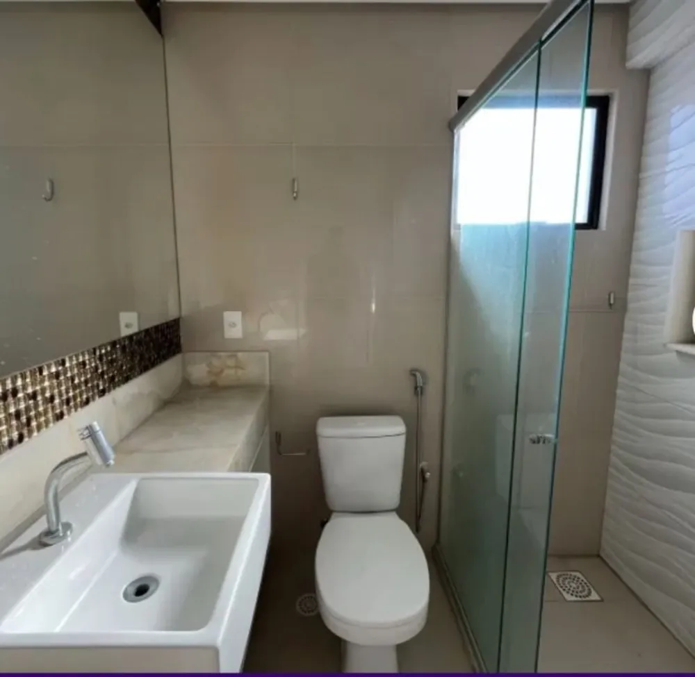Apartamento, 3 quartos, 120 m² - Foto 8