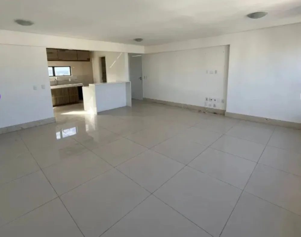 Apartamento, 3 quartos, 120 m² - Foto 6