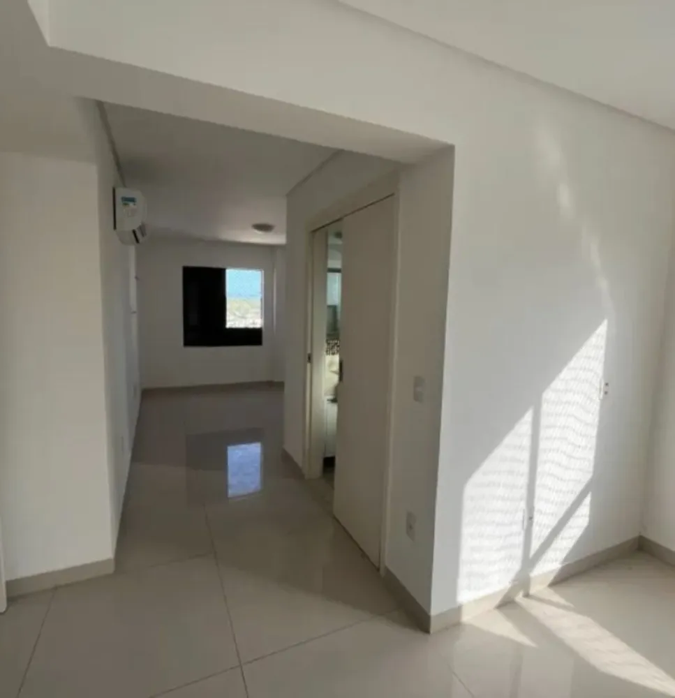 Apartamento, 3 quartos, 120 m² - Foto 11