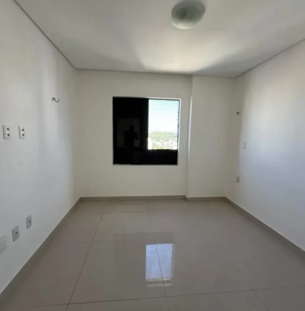 Apartamento, 3 quartos, 120 m² - Foto 10