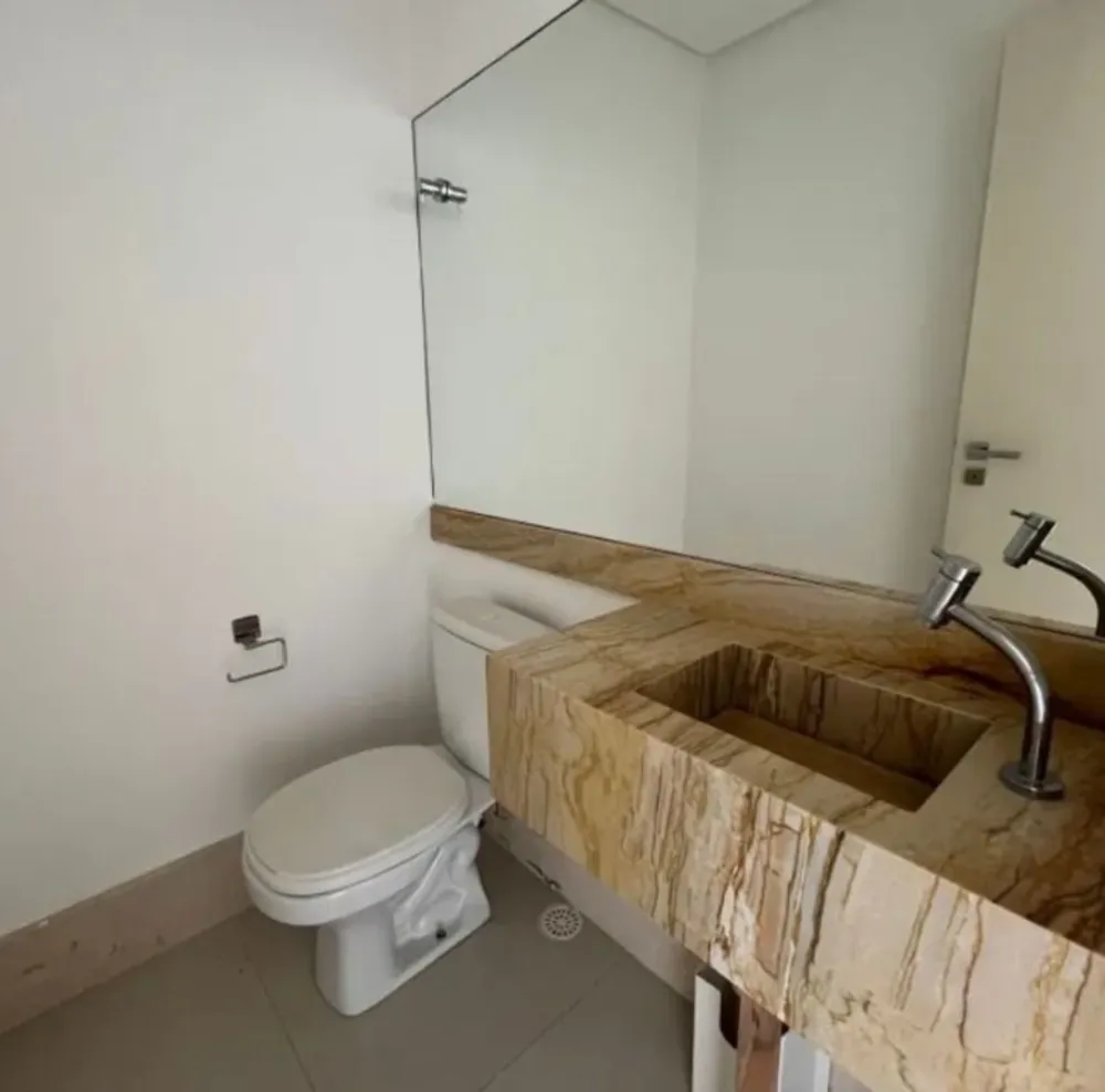 Apartamento, 3 quartos, 120 m² - Foto 12