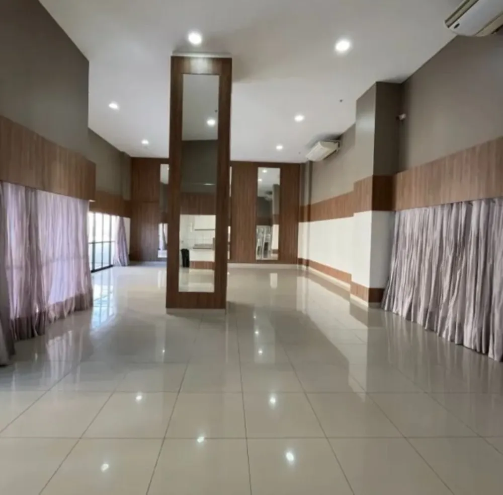 Apartamento, 3 quartos, 120 m² - Foto 4