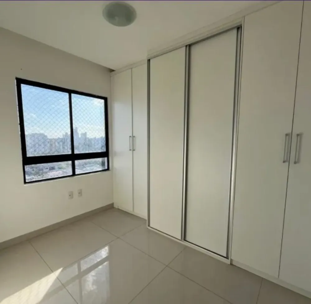 Apartamento, 3 quartos, 120 m² - Foto 7