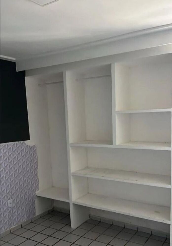 Apartamento à venda com 3 quartos, 70m² - Foto 7