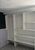 Apartamento, 3 quartos, 70 m² - Foto 7