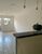 Apartamento, 3 quartos, 70 m² - Foto 5