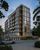 Apartamento, 3 quartos, 75 m² - Foto 3