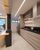 Apartamento, 3 quartos, 75 m² - Foto 11
