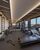 Apartamento, 3 quartos, 75 m² - Foto 25