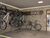 Apartamento, 3 quartos, 75 m² - Foto 26
