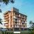 Apartamento, 2 quartos, 53 m² - Foto 3