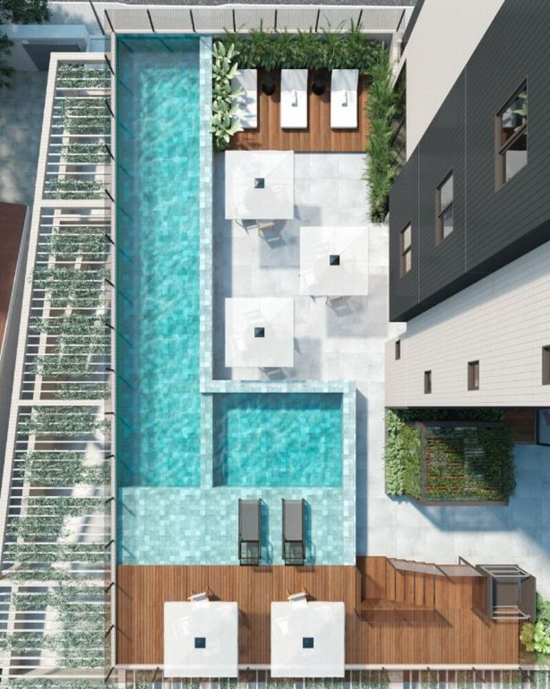 Apartamento, 3 quartos, 83 m² - Foto 13