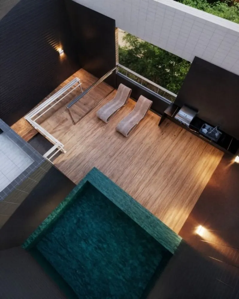 Apartamento, 3 quartos, 72 m² - Foto 11