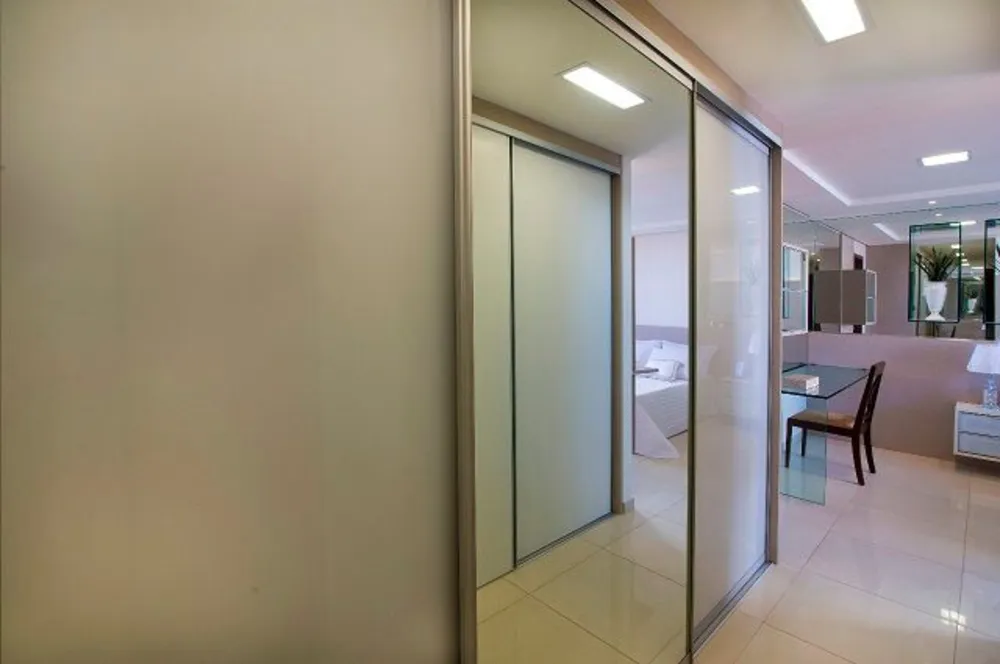 Apartamento, 4 quartos, 206 m² - Foto 5