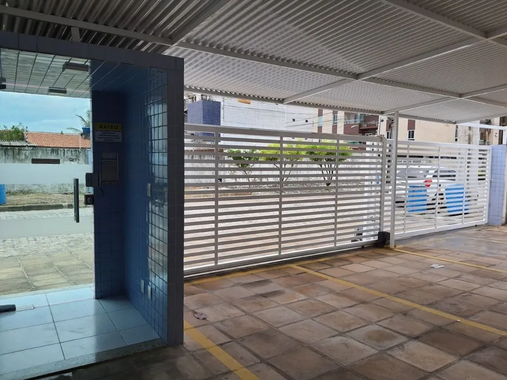 Apartamento, 2 quartos, 68 m² - Foto 2