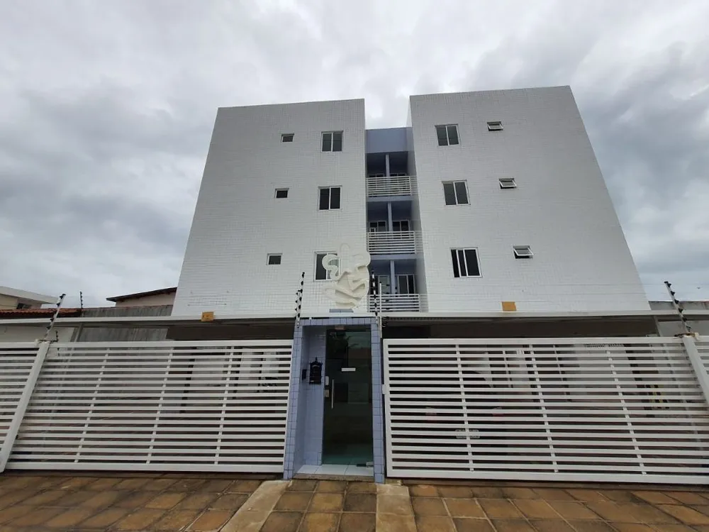 Apartamento, 2 quartos, 68 m² - Foto 5