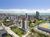 Apartamento, 2 quartos, 49 m² - Foto 2