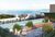 Apartamento, 1 quarto, 23 m² - Foto 2