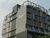 Loft, 20 m² - Foto 15