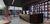 Loft, 20 m² - Foto 2