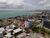 Kitnet-Studio, 22 m² - Foto 3