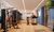 Apartamento, 1 quarto, 19 m² - Foto 5