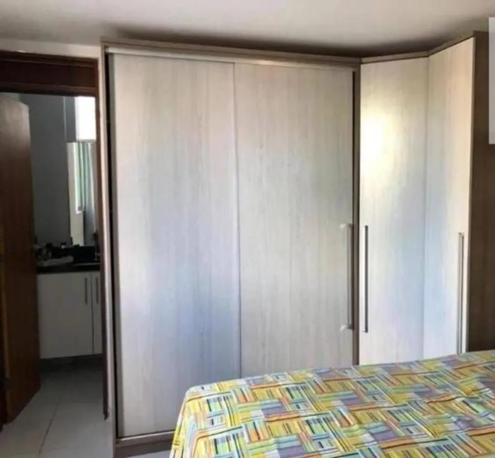 Apartamento, 3 quartos, 76 m² - Foto 6