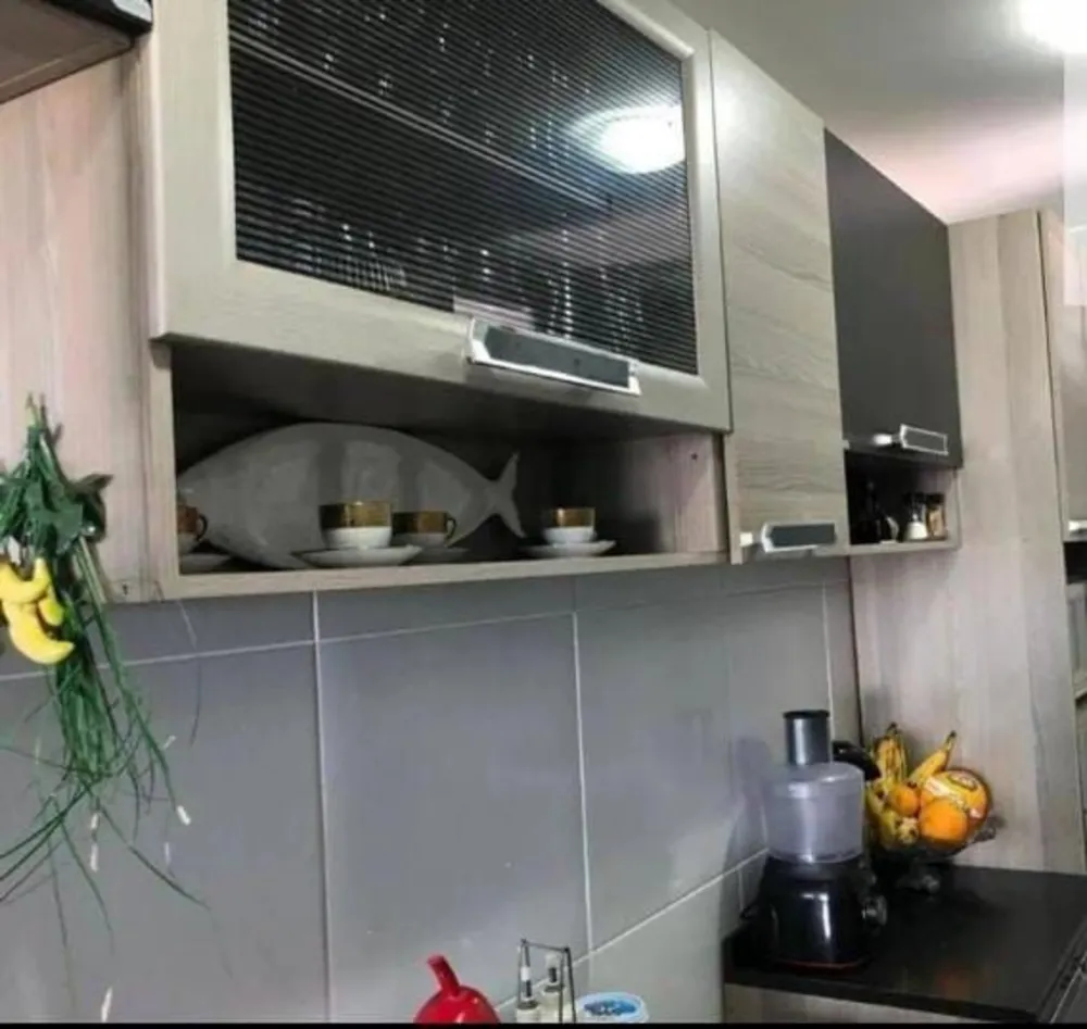 Apartamento, 3 quartos, 76 m² - Foto 10