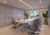 Flat/Apart Hotel, 1 quarto, 31 m² - Foto 12