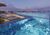 Flat/Apart Hotel, 1 quarto, 31 m² - Foto 5