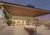 Flat/Apart Hotel, 1 quarto, 31 m² - Foto 3