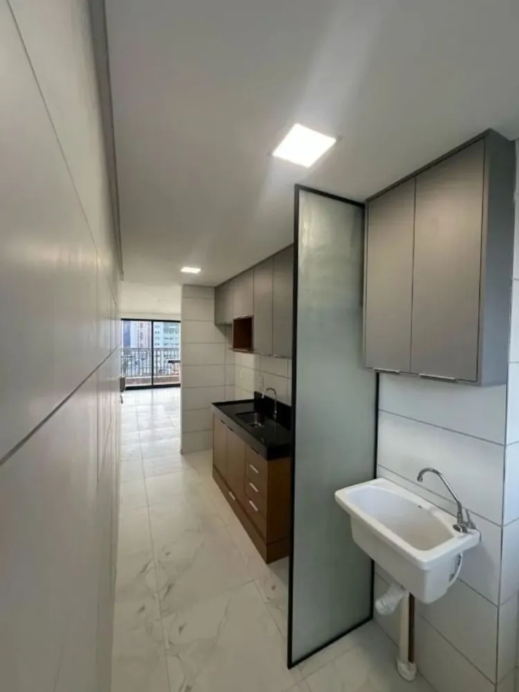 Apartamento, 2 quartos, 66 m² - Foto 11