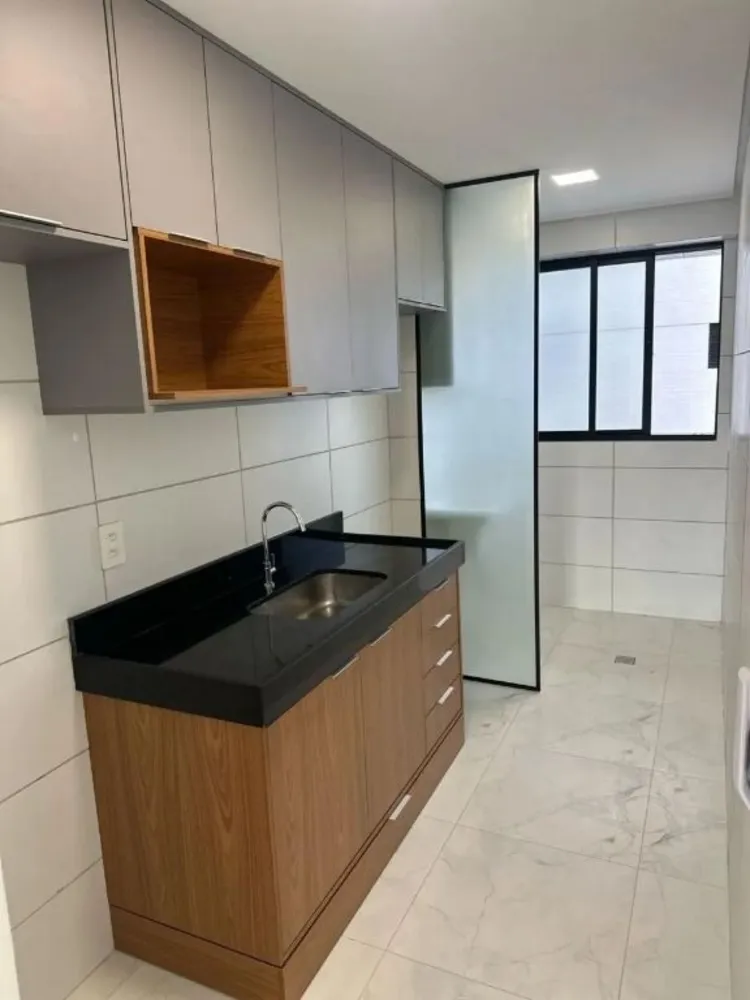 Apartamento, 2 quartos, 66 m² - Foto 10