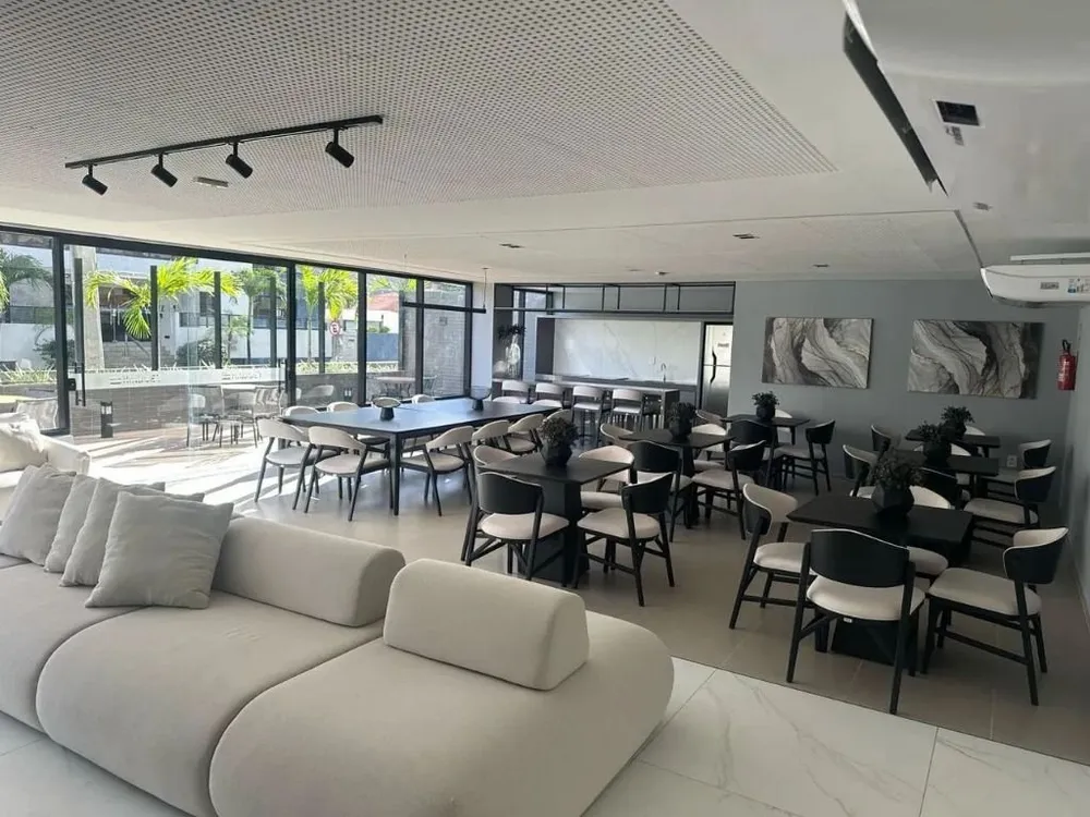Apartamento, 2 quartos, 66 m² - Foto 7