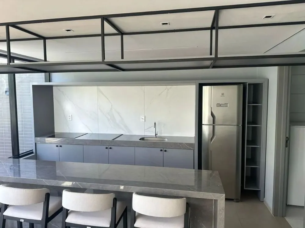 Apartamento, 2 quartos, 66 m² - Foto 8