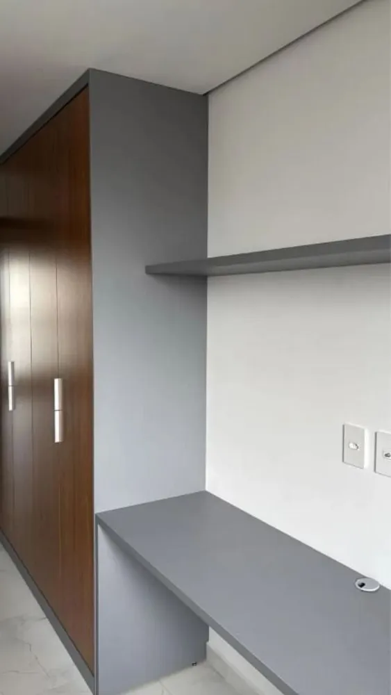 Apartamento, 2 quartos, 66 m² - Foto 9