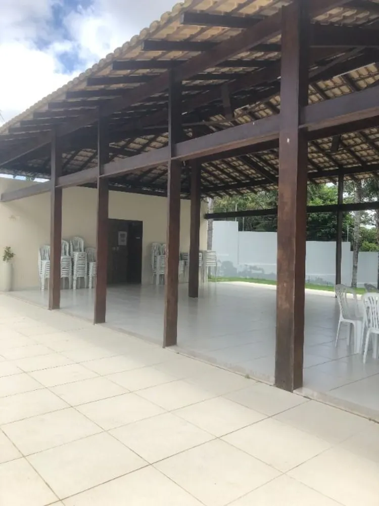 Casa de Condomínio, 5 quartos - Foto 4
