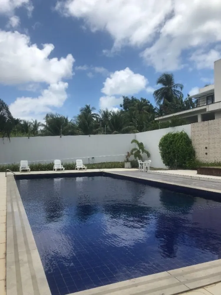 Casa de Condomínio, 5 quartos - Foto 6